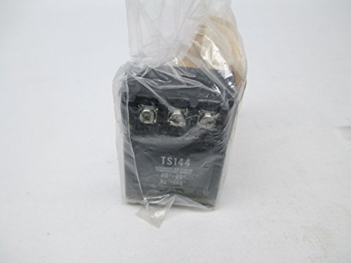 Traulsen 337-60072-00 Traulsen 337-60072-00 SENSOR, DISCHARGE LINE (337-60072-00)