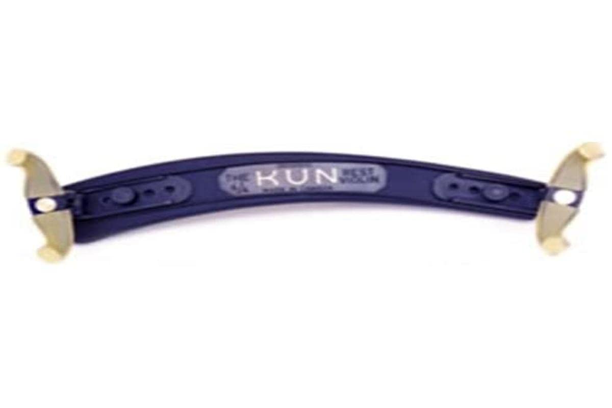 Violin Cushion - Kun (300) Original (4/4) (Dimmable)