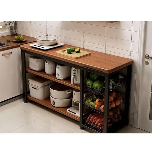 [YXSNG] W WbN Lb` Lb`[ W{[h Lb`bN Xy[Xp 3i RpNg [bN H Lb`Ɠd  120*35*80 Lb`c[ uE ubN zCg V l炵