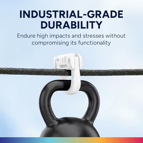 OVERTURE ASA Filament 1.75mm, 1kg Spool (2.2lbs) 3D Printer Filament, Premium Anti-UV, ASA Filament Perfect for Printing Outdoor Functional Parts, Dimensional Accuracy +/- 0.02 mm(ASA Black)