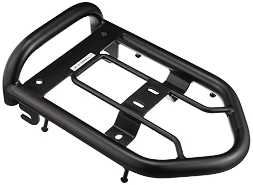 chaiの根っこ 410R7XvgfLS.jpg