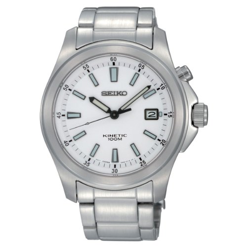 SEIKO SKA461P1 SEIKO SKA461P1