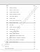 Evan-Moor Daily Academic Vocabulary Lessons, Grade 3, 36 Weeks of Instruction Give Students an Expanded Vocabulary Activities, Homeschooling and Classroom Resource Workbook, Definitions, Printables
