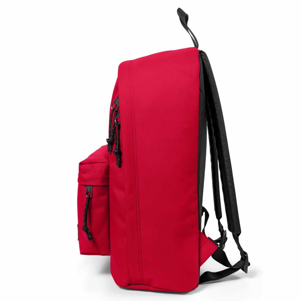 Eastpak Offi̇ce Zıppl'R Ultra Marinade Backpack