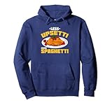 Italian Cuisine Gifts for Italianos