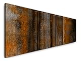 Mit Fine Art Prints von Sinus Art bietet sich eine einfache und wunderbare Möglichkeit Ihre Wohnräume zu gestalten. Verschönern Sie Ihr Wohnzimmer, Schlafzimmer, Kinderzimmer, Küche, Flur, Arbeitszimmer oder Büro und gestalten sie sich Ihr persönliches Wohlfühlambiente.