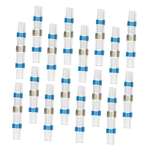 Phantasmia 200d[q ≏ΐڐړ hMk`[u ԗpAϖՐ݌v CmEԌzی ڑLbg (u[ 200)