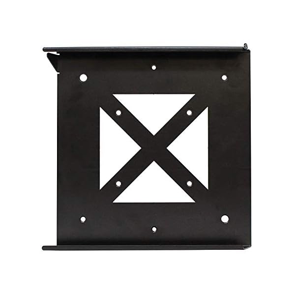 HumanCentric PS4 Mounts - Image 9