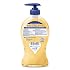 Softsoap Kitchen Fresh Hands Antibacterial Liquid Hand Soap, 11.25 oz Per Bottle (3 Pack)