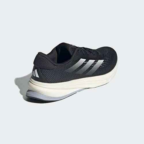 adidas Supernova Rise Shoes