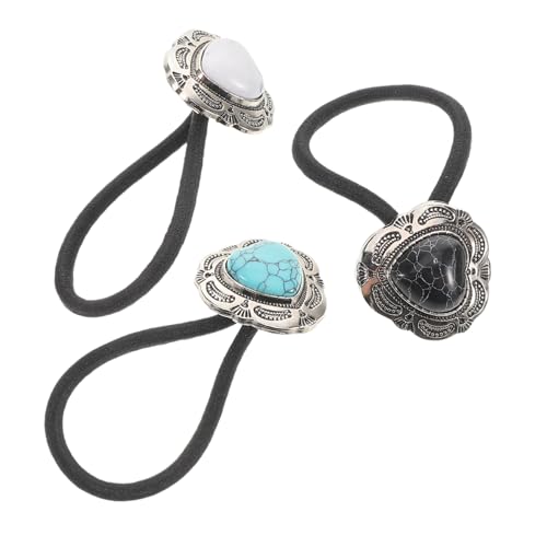 MUSISALY 3|j[e[JtX ^[RCYtϋv^wAoh fB[Xt@bViuŏvȃwAANZT[