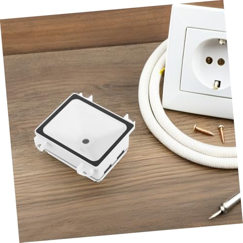 Scanner QR USB de caisse : lecteur de codes-barres pour fluidifier le passage client en magasin - 5