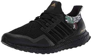 adidas G28319-001-6 M US adidas G28319-001-6 M US