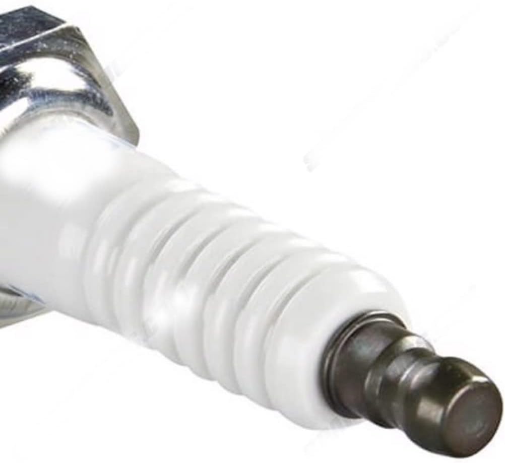 NGK Spark Plug Racing Box of 4 R6725-115