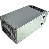 Zoom IMG-1 fujitsu power supply 250 w Zoom IMG-1 fujitsu power supply 250 w