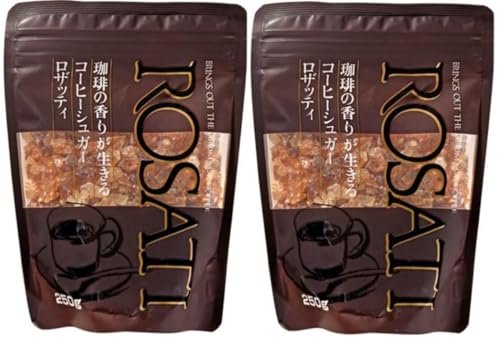 O䐻 UbeB 250g ×2 q