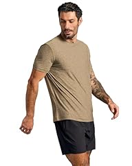 Heather Military Green