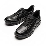 DR8024 ゴム紐 スルット・ドクターアッシー® BLK 25.0cm