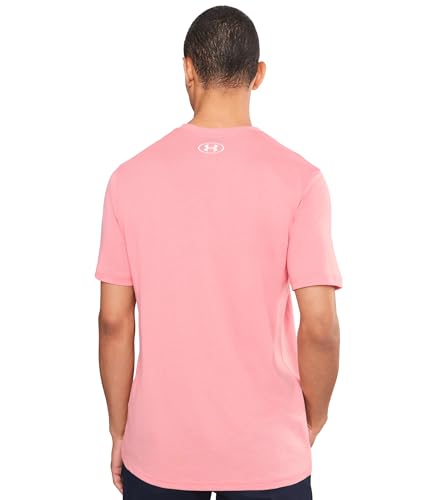 Image of Under Armour Men's Tech Golf Polo