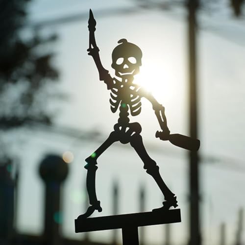 香取線香 ホルダー 携帯 香取線香立て 蚊取りホルダー 蚊取り立て スタンド 金属鉄製 ペグ型 防蚊 蚊遣り器 おしゃれ 屋外 アウトドア キャンプ用