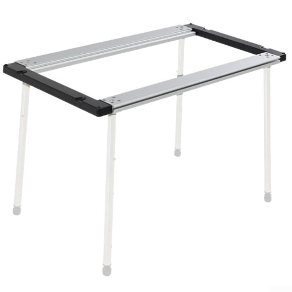 per telaio Modulare per igt 60x50cm per Campeggio per robusto