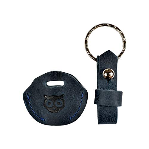 Encuentra reviews de Marcas destacadas en Pizarrones y Accesorios disponible en línea para comprar. 3 Imagen adicional