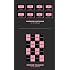 How You Like That (2-track Single) (incl. 132pg Photobook, Polaroid, Postcard + FoldedPoster)