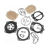 essence stx ii 7.1 Une puissance explosive exceptionnelle pour des démarrages sans faille. Plus de puissance pour conquérir tous les terrains. Installez ce carburateur et partez à l'aventure hors des sentiers battus.