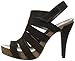 Vince Camuto Women's Footwear Pruell