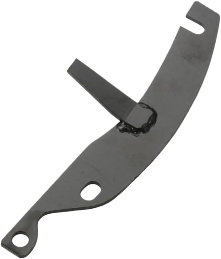 Flywheel Holding Tool Compatible with PX 80 100 125 150 E Elestart T5 GT GS Popolino 125cc 150cc 2T