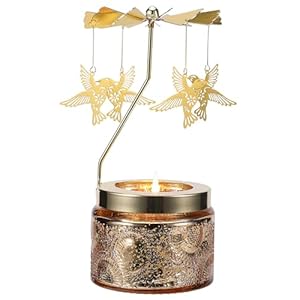 Hummingbirdgiftsforwomenbirthdaygiftsformomsisterdaughterwifeuniqueeastergiftforfriendwomenrotatablescentedcandlesgiftformothersdayanniversarychristmas Urban Country Home Decor Hummingbird gifts for women birthday gifts for mom sister daughter wife unique easter gift for friend women rotatable scented candles gift for mothers day anniversary christmas urban country home decor