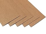waschbares Papier (100% vegan).