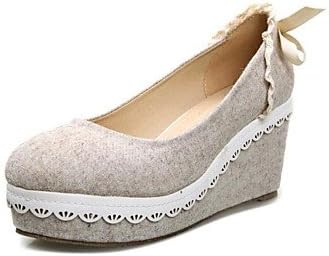 Scarpe Donna Decollete A Punta Elegante In Pelle Trapuntata Nude Beige Tacco A Spillo 12 Cm Moda Evento Donna Decollete Malu Shoes | MaluShoes - Foto 10