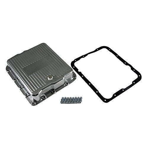 Top 15 Best 700R4 Transmission Pan Gasket 2023 Reviews & Buying Guide
