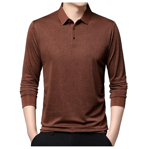 |Vc Y  JWA StEFA X|[c LC  rWlX Jbg\[ ݕt |Pbgt XgCv gbvX i  poloVc 傫TCY  tH _炩 K (XL/A-S[h)