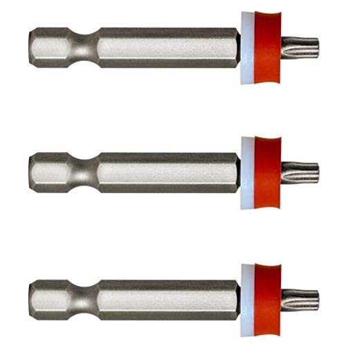 Simpson Strong Tie BIT20T-PL-RC3 Auto-Set Bit