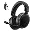 V9PRO-Black