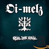  Qual der Wahl
