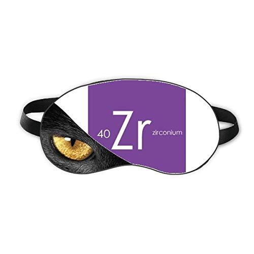 wf\JڋWRjEZr xݖڂ̎Ռe