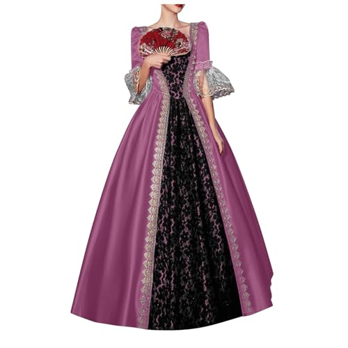 [Yindaity] ���� �h���X ���f�B�[�X �����s�[�X �n���E�B�� ���� �t���� �R�X�v�� �M�� �����[�^ ����l �t���A�� �؂₩ �����O�h���X �����O�����s�[�X �m�� ���|���� �R�X�`���[�� �{�쑕 ������ �p�[�e�B�[ �I�y�����y ���䌀 ���\��