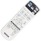Modellnummer: EB-C20X EB-C25XE
