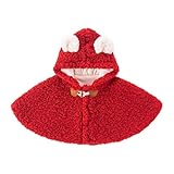 【DESIGN ET CONFORT】La Veste Enfant​ allie design chaleureux et confort exceptionnel. Le tissu extensible et la texture douce font de cette Veste Polaire Fille​ le choix idéal pour les jours frais. Une coupe classique garantit un port agréable toute la journée.