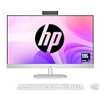 HP-All-in-One-27-Intel-Core-Ultra-5-125U27inch686-cmFHDIPSThree-Sided-Micro-EdgeAnti-Glare300-nits16-GB-DDR5512GB-SSDWindows-11MSO21Shell-White672kg27-cr1026in