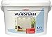 Produktbild Wilckens Wandfarbe waschfest matt, 2,5 l, Weiß