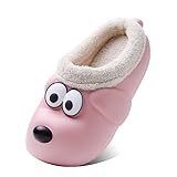 Matériau extérieur : polyuréthane