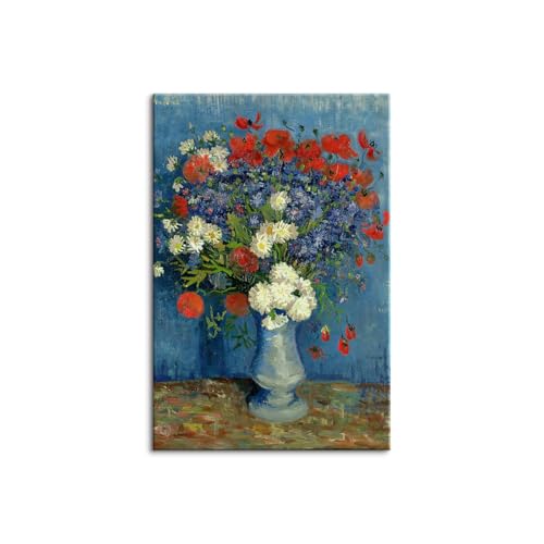 ���i�� �ؘg�t���̊����i �A�[�g�p�l�� �S�b�z �Ђ܂�� ���G �G�� �|�X�^�[ ���G �Ǌ|�� ������ ���_���G�� ���� ���� �J�^ �����C �G (40x60cm�i16x24in�j,C)