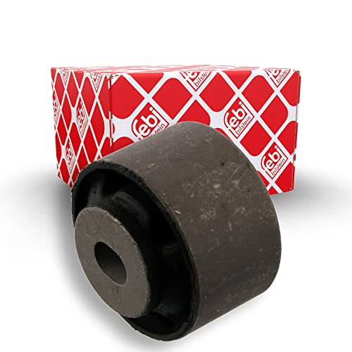 Febi bilstein 37018 Suspension, bras de liaison