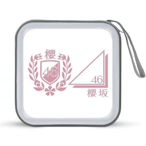 CDP[X N46 DVDP[X fBAP[X CD/DVD[obO [{bNX  e h oՂ t@Xi[t s  ItBXp