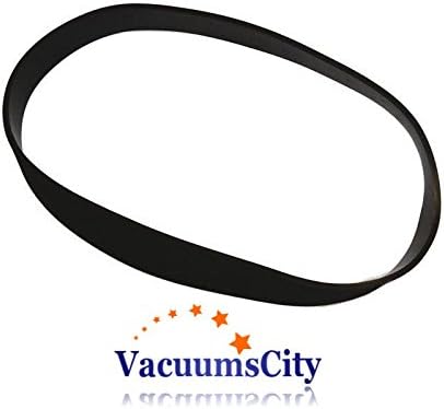 Fuller Brush FB-75,FB-80, Upright Vacuum Cleaner Flat Belt Single Part # 09.195