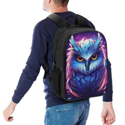 Mochila escolar de dibujos animados en 3D de Game el regalo perfecto para niños 5